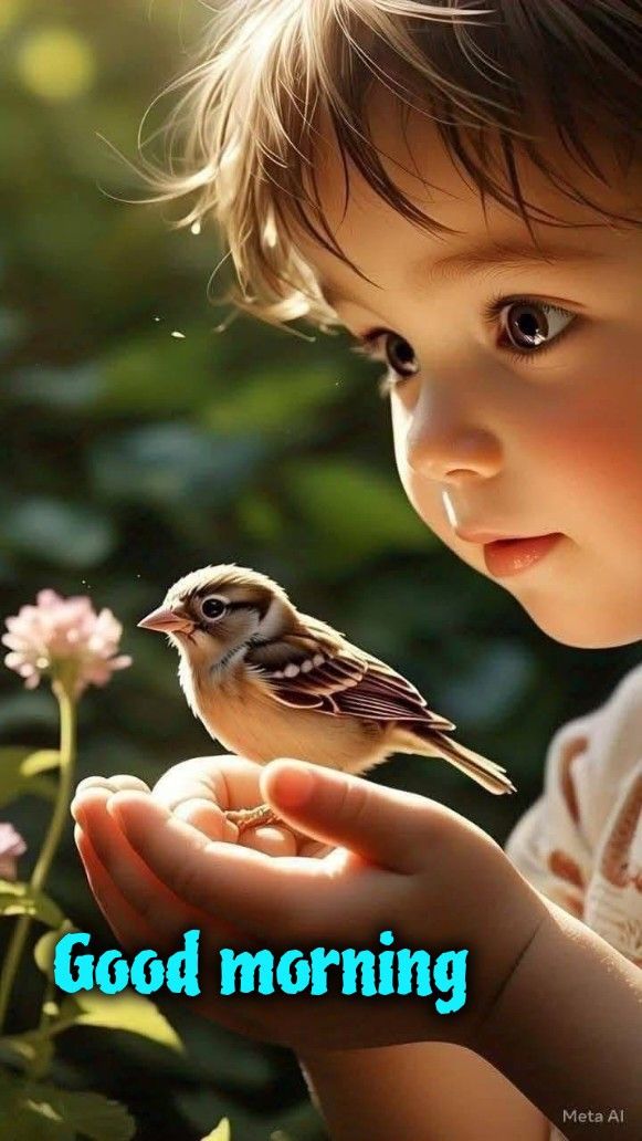 🌹Assalam o Alekum dear Fellows 🌹