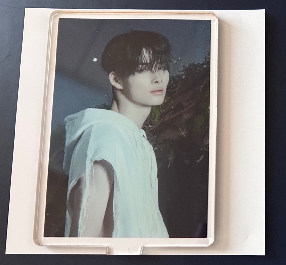 𝕃𝕦𝕔𝕜𝕪 𝕁𝕐 tweet media