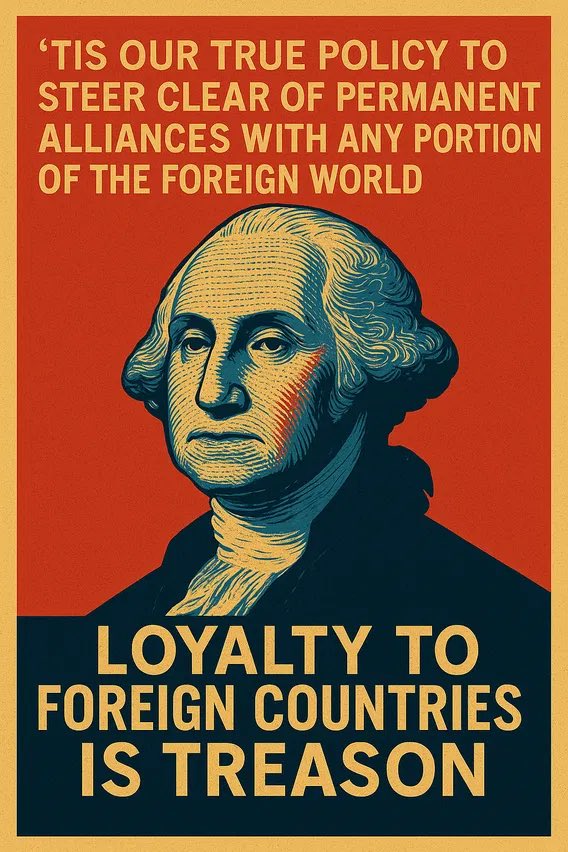 <a href="/EndWokeness/">End Wokeness</a> 🤨