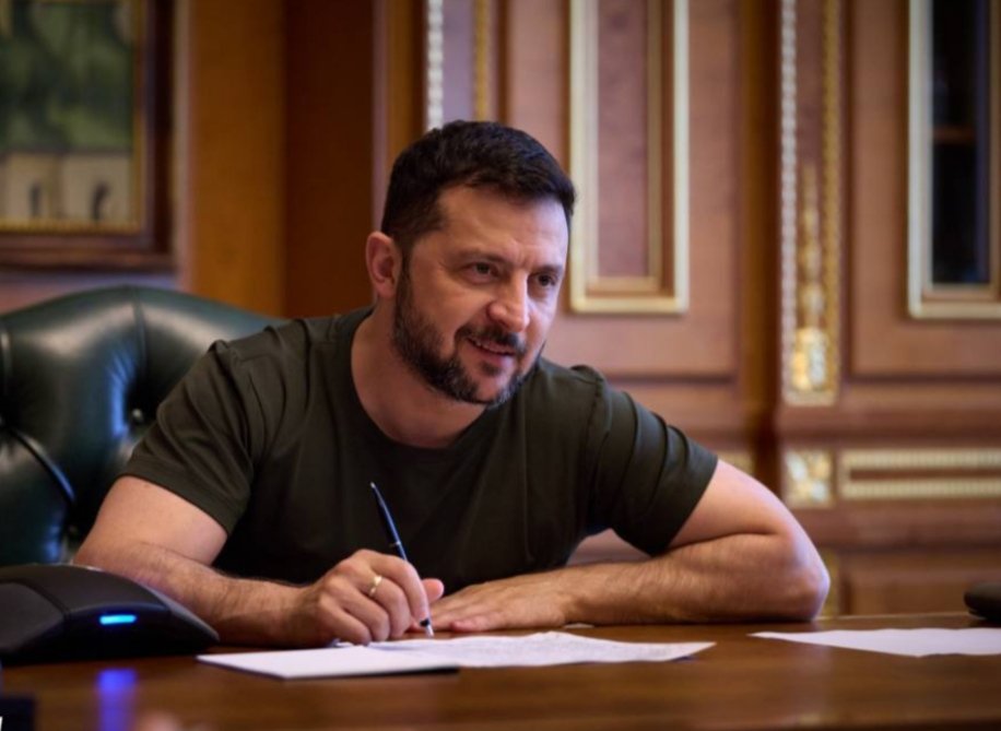 Olena Rohoza tweet media