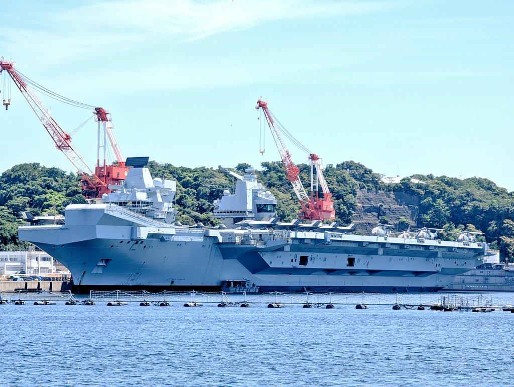 tamamizu@C106 西ふ32b 土曜 on X: 