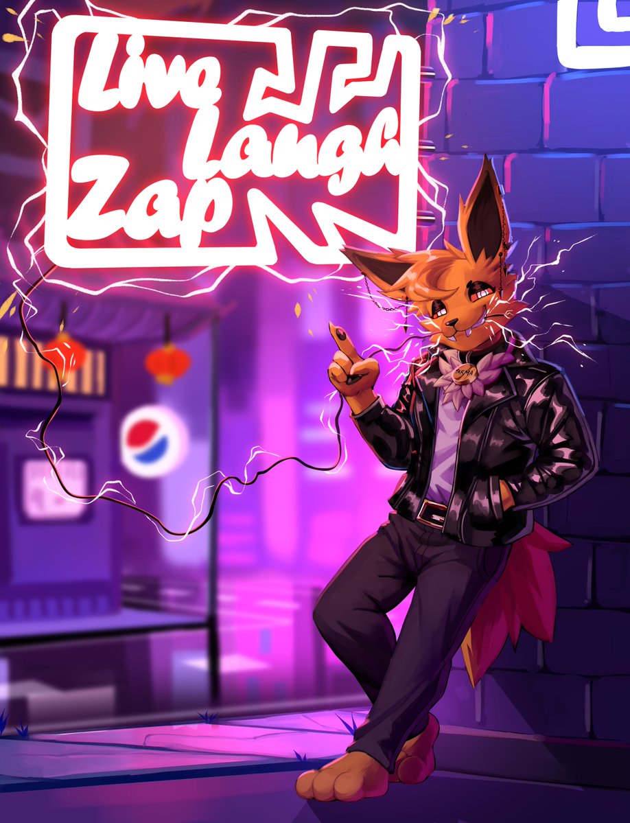 Tarma (@tarmaoe) on Twitter photo "Una salida nocturna en una ciudad de neón."
A night out out in a Neon City.
🎨<a href="/ief_Cuadricula/">-ief - (6/6 COMISSIONS OPEN)</a> Muchas gracias por este bocetin than chido! "Una salida nocturna en una ciudad de neón."
A night out out in a Neon City.
🎨<a href="/ief_Cuadricula/">-ief - (6/6 COMISSIONS OPEN)</a> Muchas gracias por este bocetin than chido!