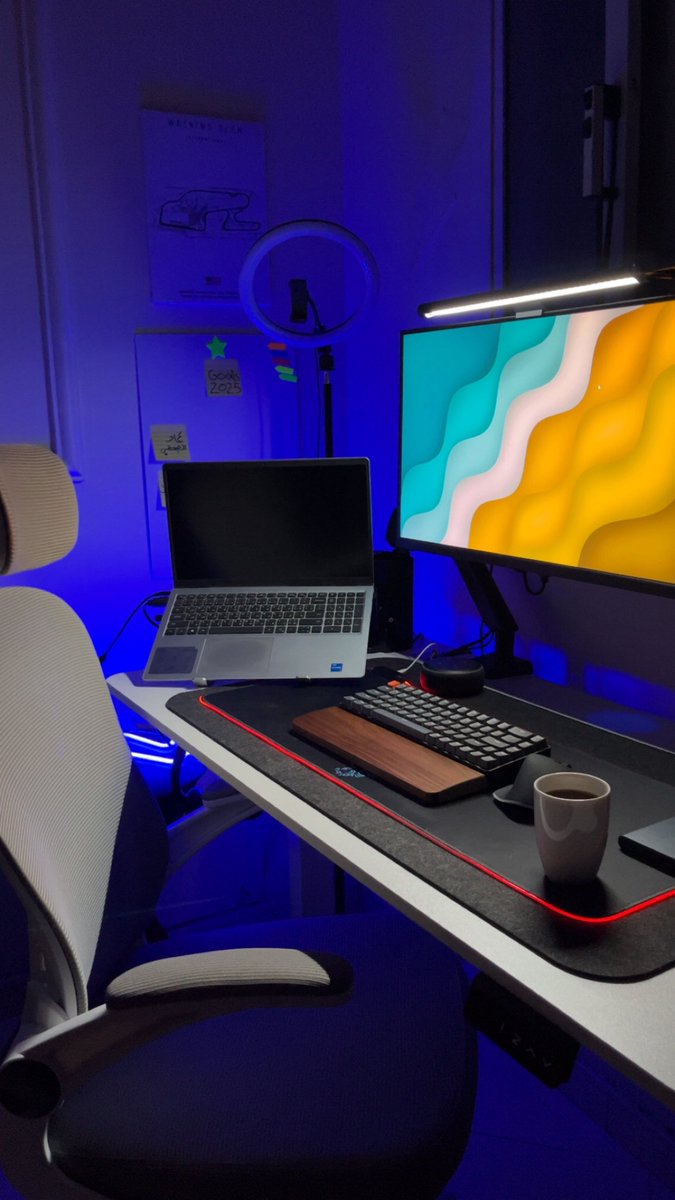 “Notion’s beta users are getting AI-generated digests &amp; smart calendar suggestions to help plan your day—AI that actually knows your to-dos. #NotionAI #Workflow”