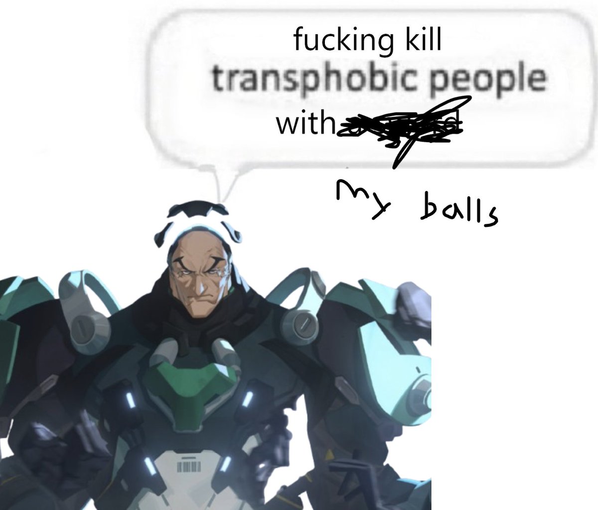 SigmaUpdatesOW's tweet image. 