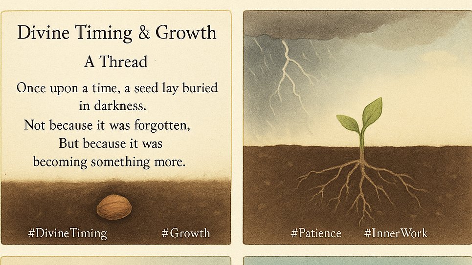 s ᴛ ɢ tweet media