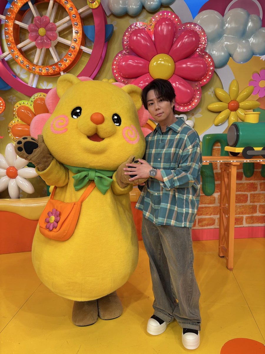 エミ様 GyXFXVXa4AYAP11.jpg