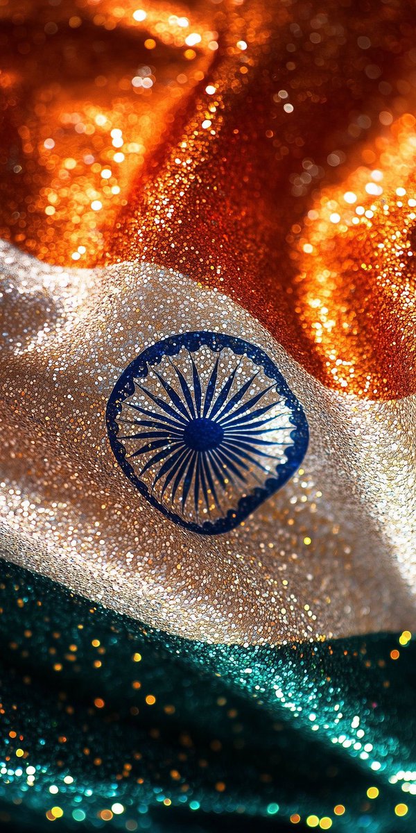 AdityaK_97's tweet photo. आप सभी प्रदेश वासियों को 79वें स्वतंत्र��ा दिवस की हार्दिक बधाई!
यह पावन दिवस माँ भारती की अखंड आभा और अमर शहीदों की अटूट आस्था का प्रतीक है। 
उन वीर हुतात्माओं को कोटि-कोटि नमन 🙏

वंदे मातरम! जय हिंद!
#IndependenceDay2025 #15August2025 #IndependenceDay https://t.co/jlmfZSRcI2