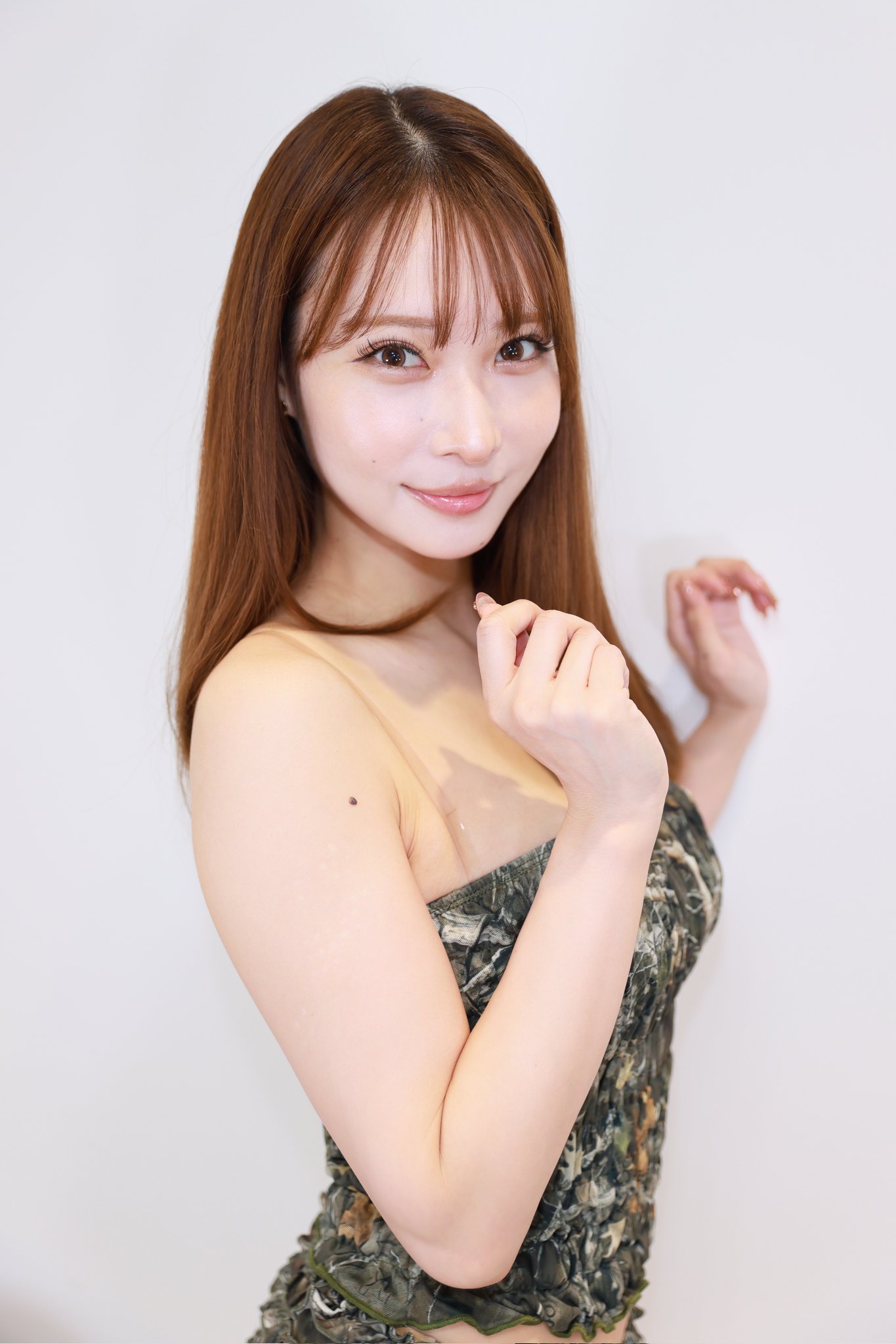 デジタル 写真集 君とバンド 大野真依 チェキ クリア ファイル ステッカー デジタル 写真集 君とバンド 大野真依 チェキ クリア ファイル