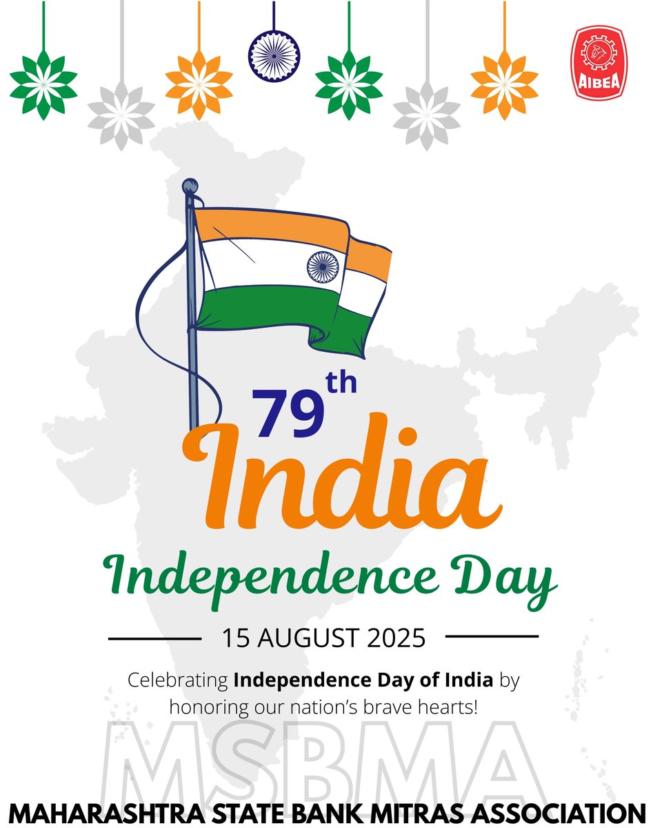 Dinesh Ajabale (@dineshajabale) on Twitter photo 