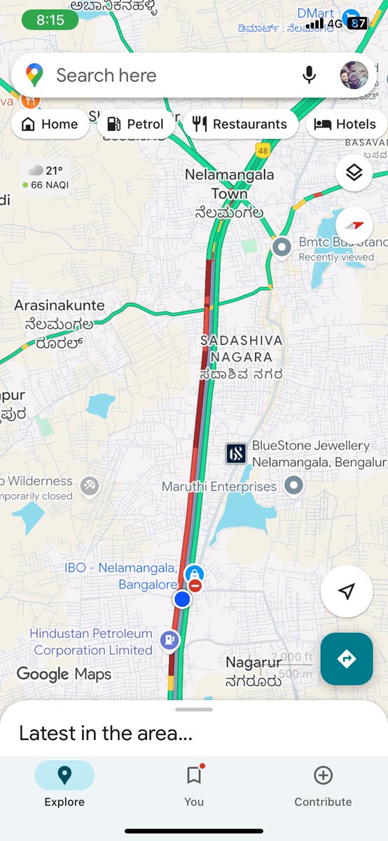 Thagoliii Independence Day offer hu …….. 
highway riders ge …… 🤣🤣🤣
