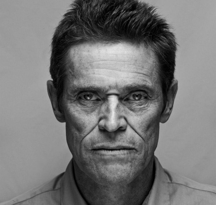 Yanfei Tarotista🍏 tweet media