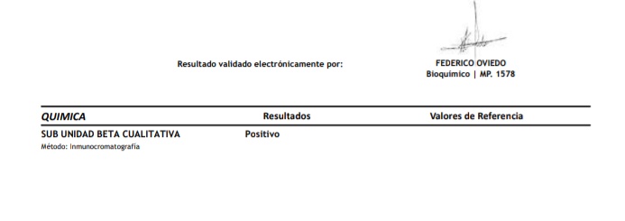 Camilithaa18 tweet media