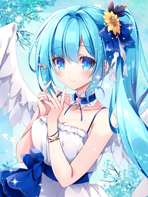 ひえひえにな～れっ