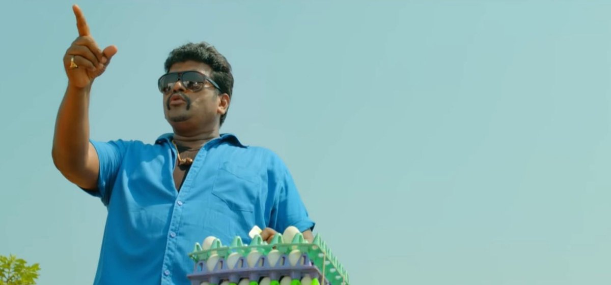 its_althaff's tweet photo. Rajasekar, Deva kooda harbour la daane vela senjitu irundhan. Thideer nu ivan ena scientist maadri electric chair laan kandu pudikran? 

Engala ellam paithiyakaran nu ninachitu padam eduthirukaran @Dir_Lokesh 🙏🏻

#coolie #CoolieThePowerHouse #LokeshKanagaraj https://t.co/27ImjHWOZ4