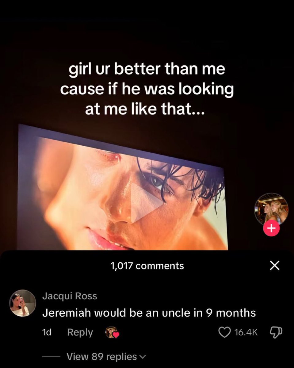 😭😭😭😭😭😭😭😭😭