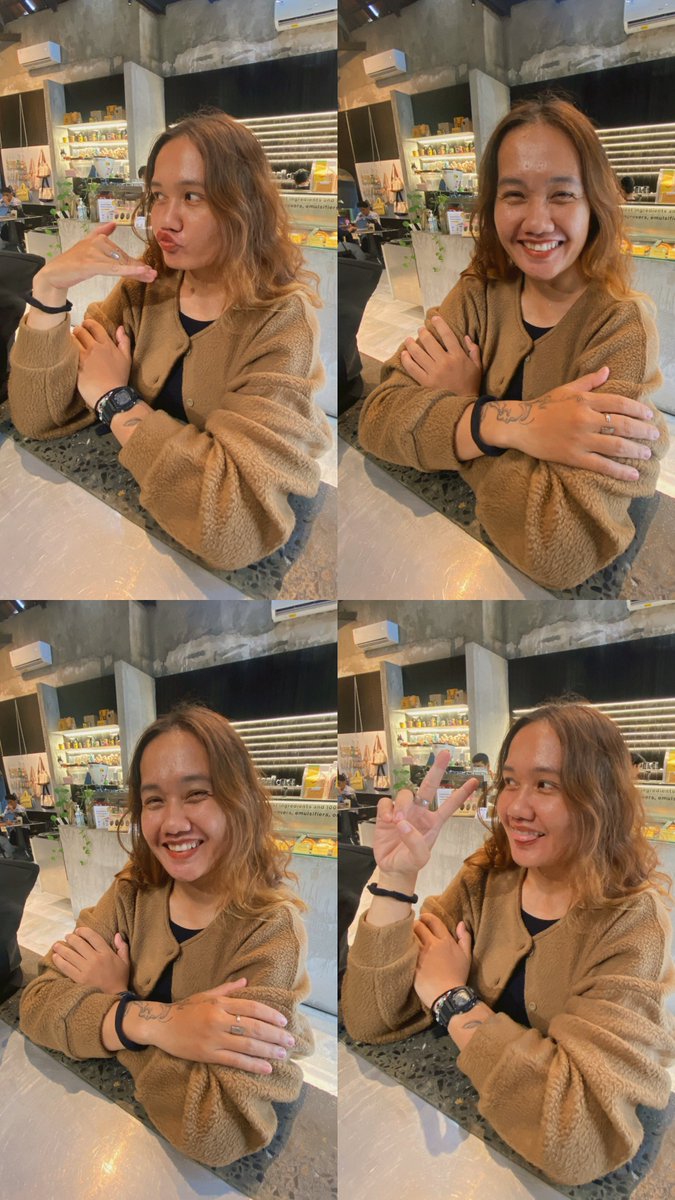 cutvifde's tweet photo. 🍫 https://t.co/z4M5vwra8V