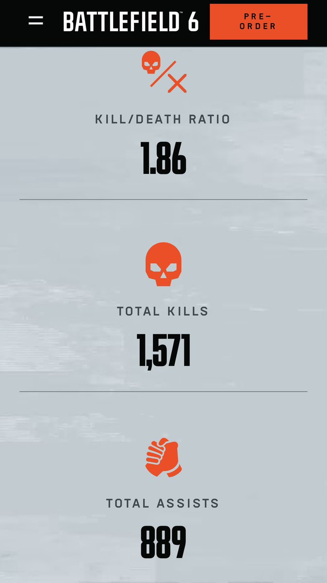 OverAstro's tweet image. It’s happening again… 

twitch.tv/overastro