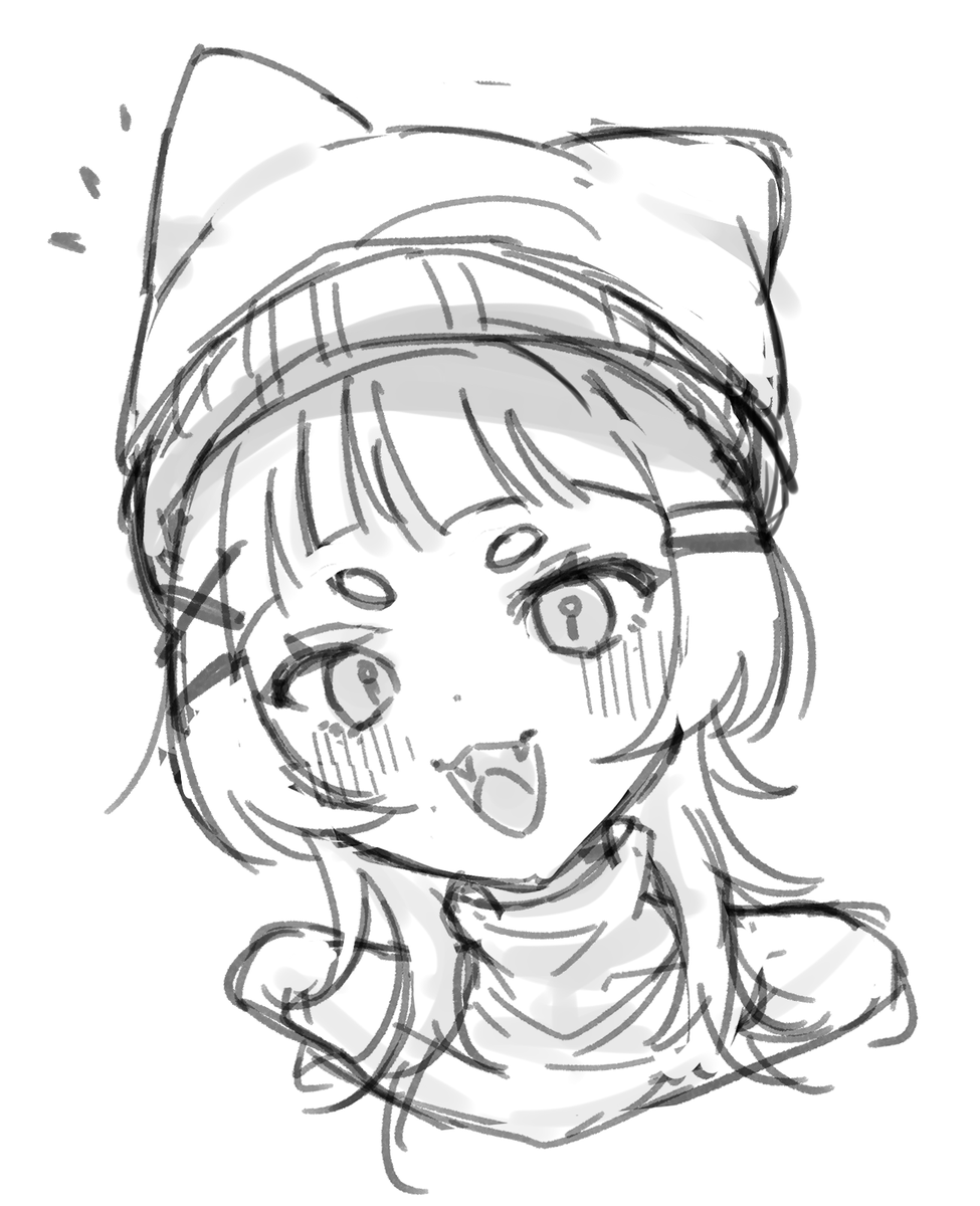 pon_zuoisii22's tweet photo. これがこう〜 https://t.co/VGAwFdqWr8