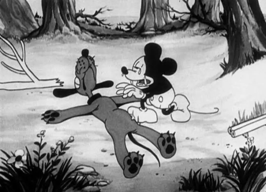 - ¿Qué le pasó a ese programador?

- Le pidieron llenar su timesheet!