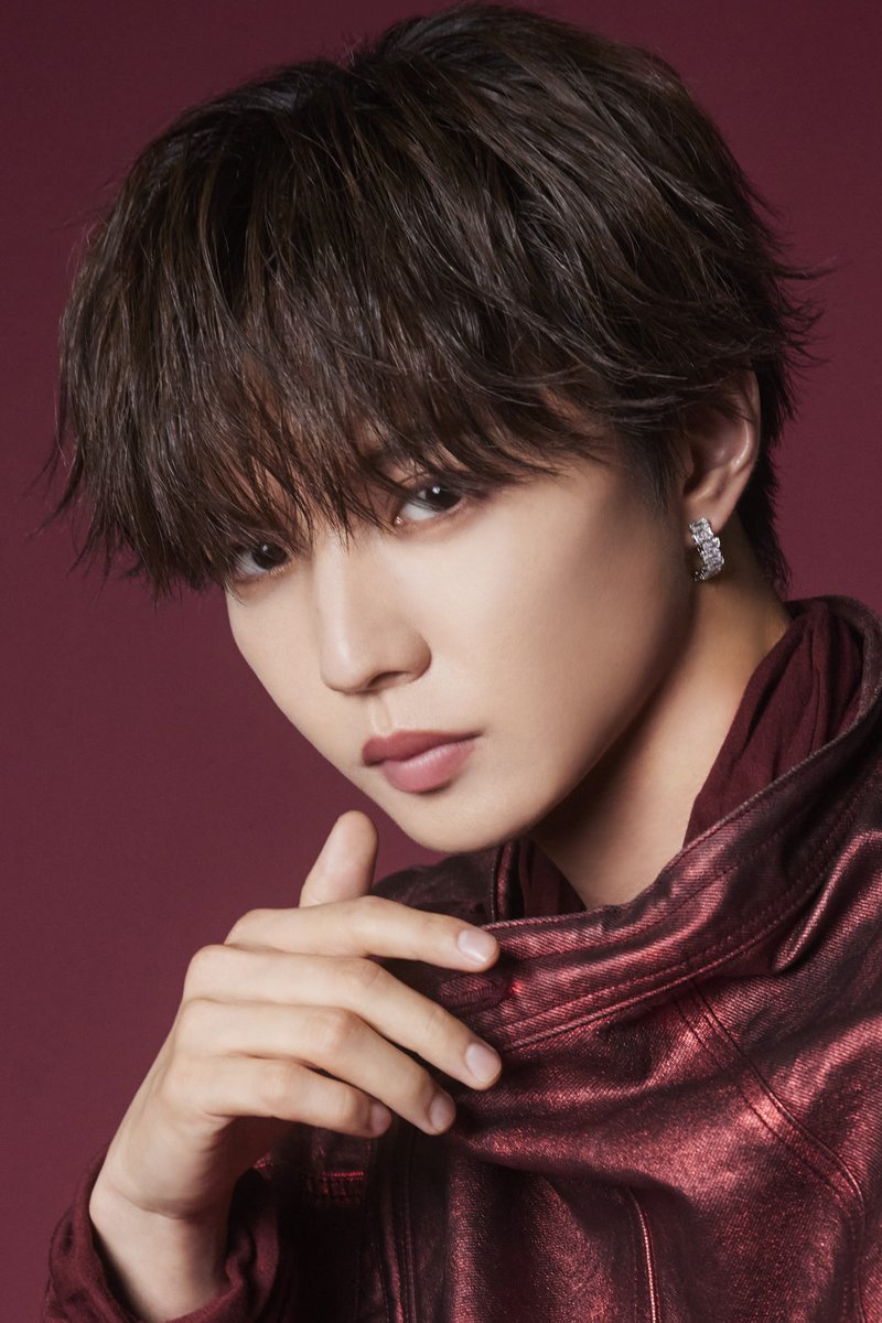 佐藤大樹 FANTASTICS Butterflyeffect 2025.9.17(Wed.) Release FANTASTICS LIVE TOUR 2025 “BUTTERFLY