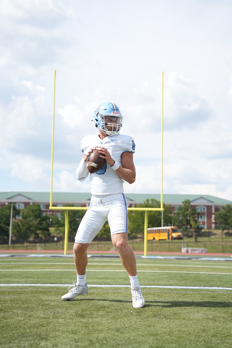 Brock Bradley (@brockbradley_5) on Twitter photo 