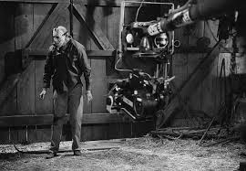 RetrovaniaLand's tweet image. Paying tribute to the legendary Richard Brooker. Among my favorite Jasons, his chilling portrayal of the hockey-masked killer in Friday the 13th Part III 3D stands at the top. Pure '80s horror magic! 💀🔪 #RetroHorror #FridayThe13thPart3 #80sHorror
#80sKidsRule #80sNostalgia