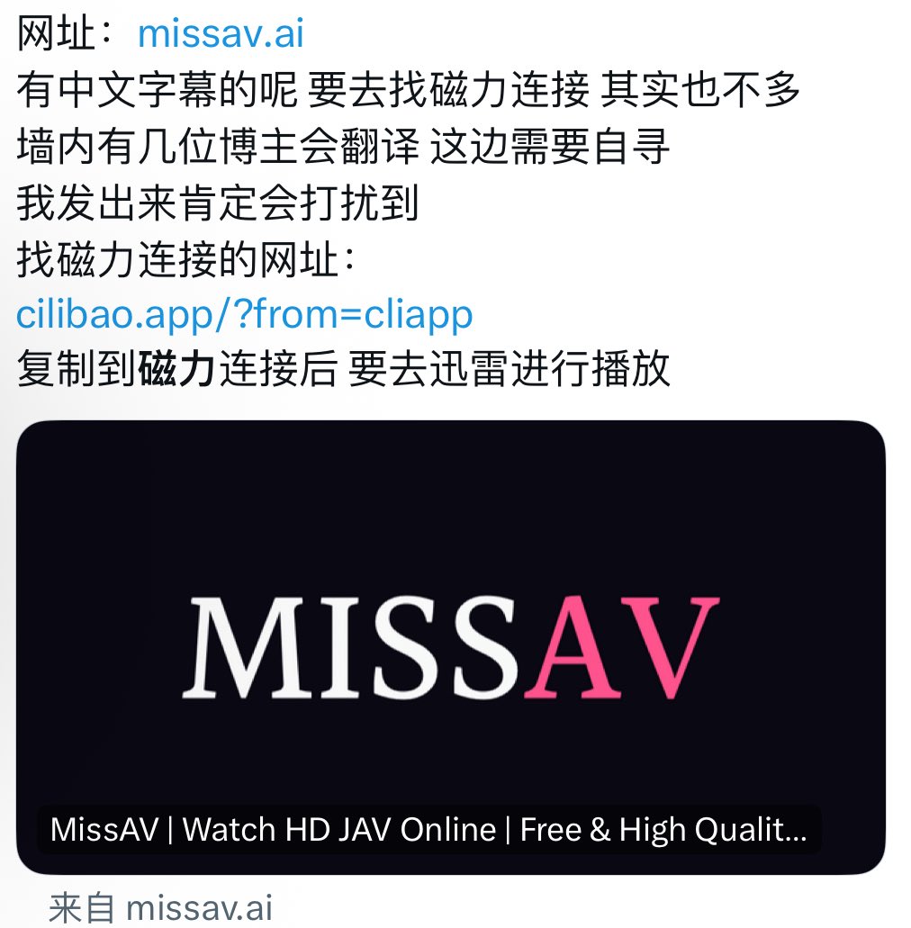 ccb72309468a's tweet photo. … https://t.co/GUUEDTr9Vm