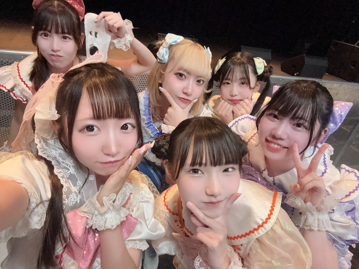 ๆฐธ็ฌๅฟๆ๐ฐ๐(CLEAR'S) (@clears_cocoa) on Twitter photo  ๆฐธ็ฌๅฟๆ๐ฐ๐(CLEAR'S) (@clears_cocoa) on Twitter photo