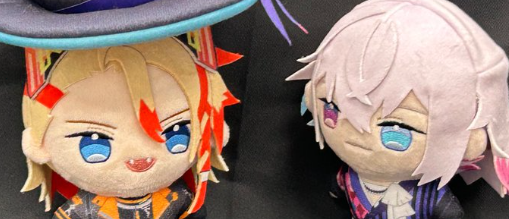"ha? I ain't got a hat. Fuck you."

" b i t c h"