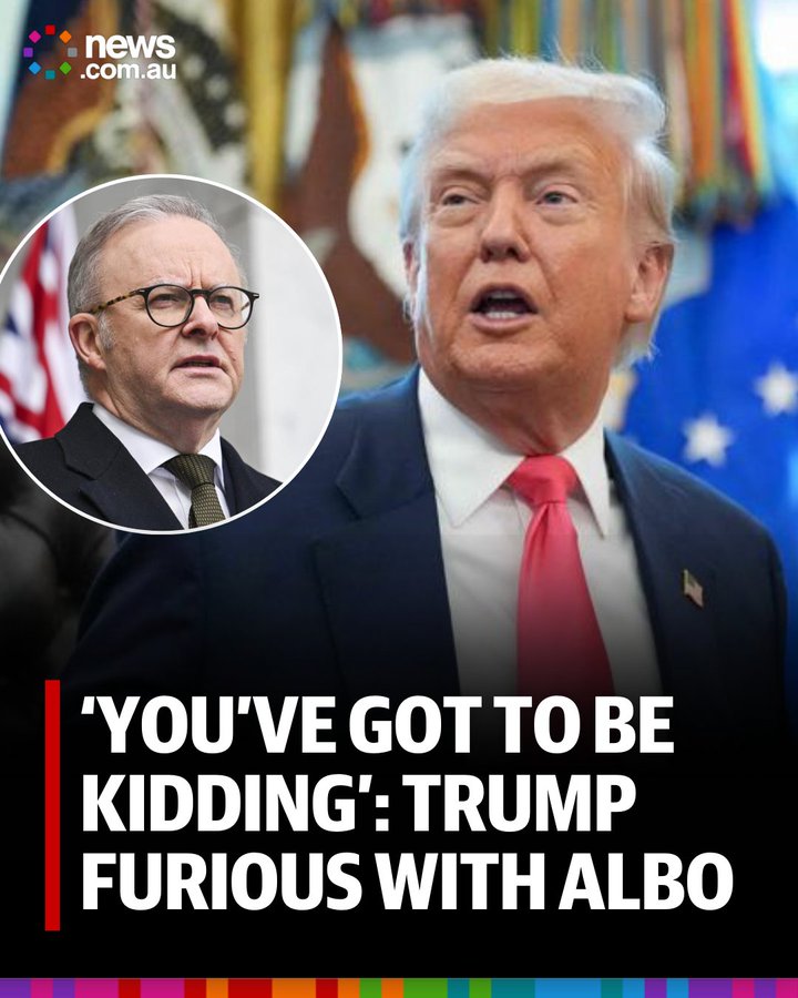 Kurt Mahlburg tweet media