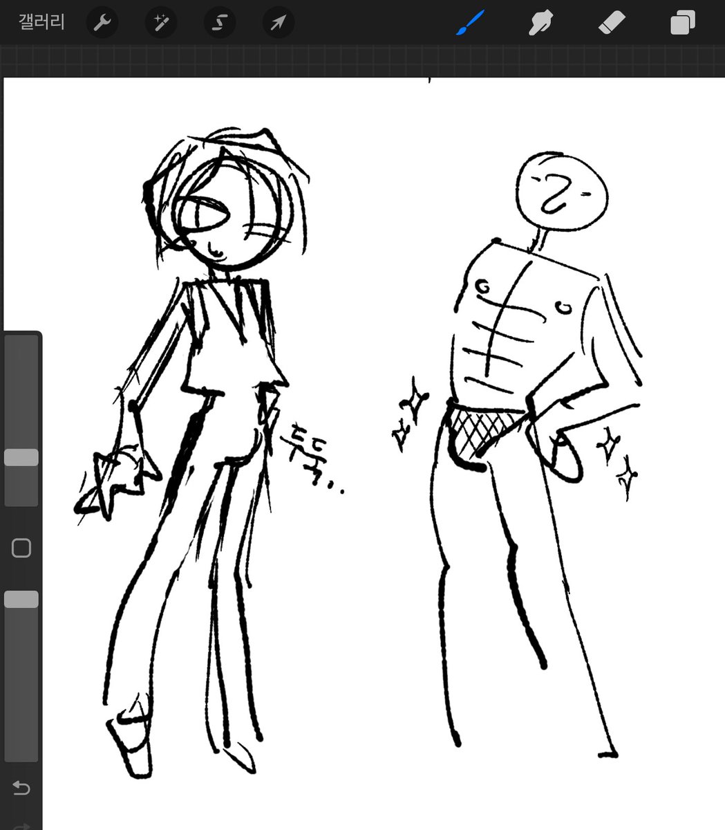 나롱이🥞 (@kikipoi7) on Twitter photo 