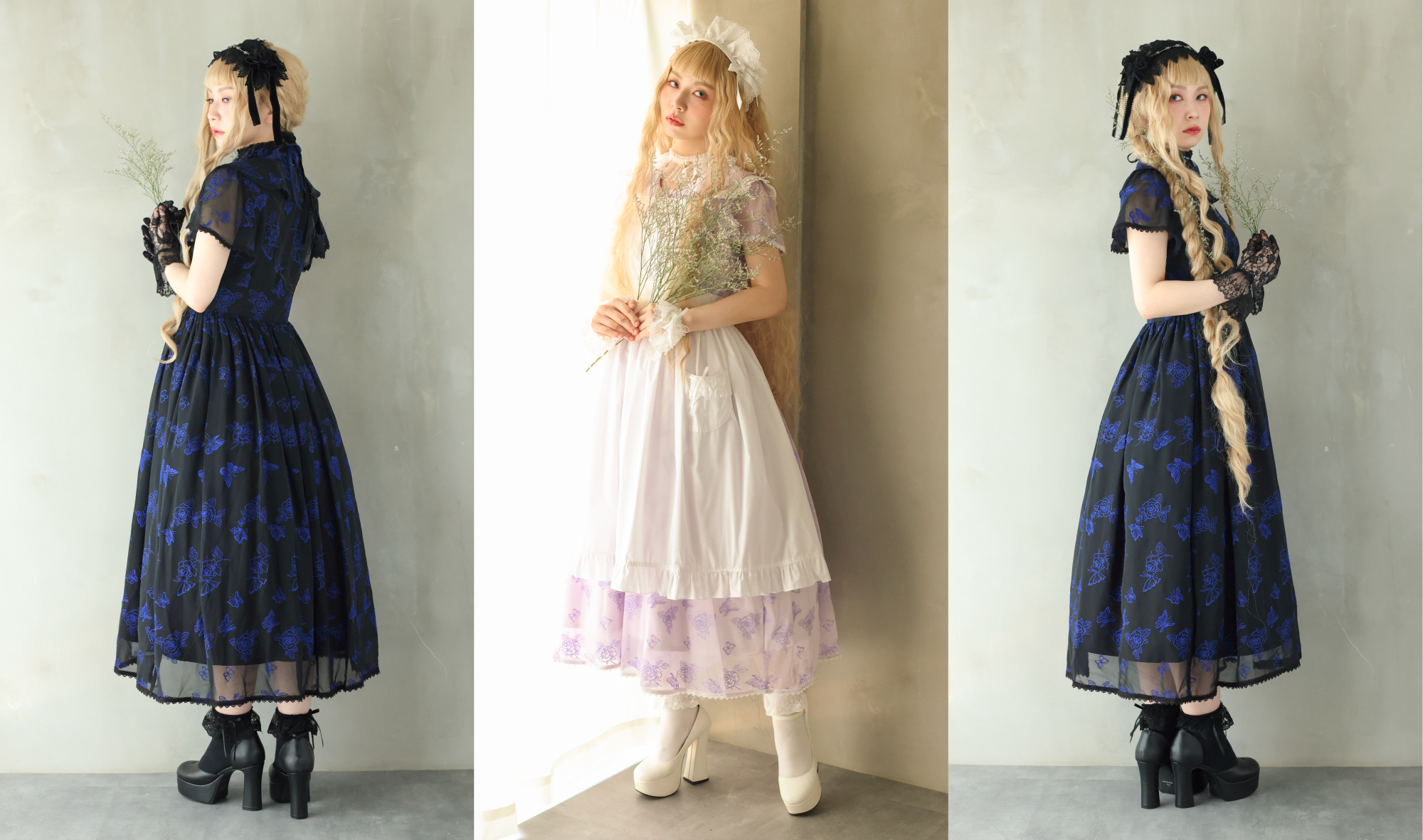 Moitie 燭台刺繍オーバニー x-00502-5_720x.jpg?v=1673934313