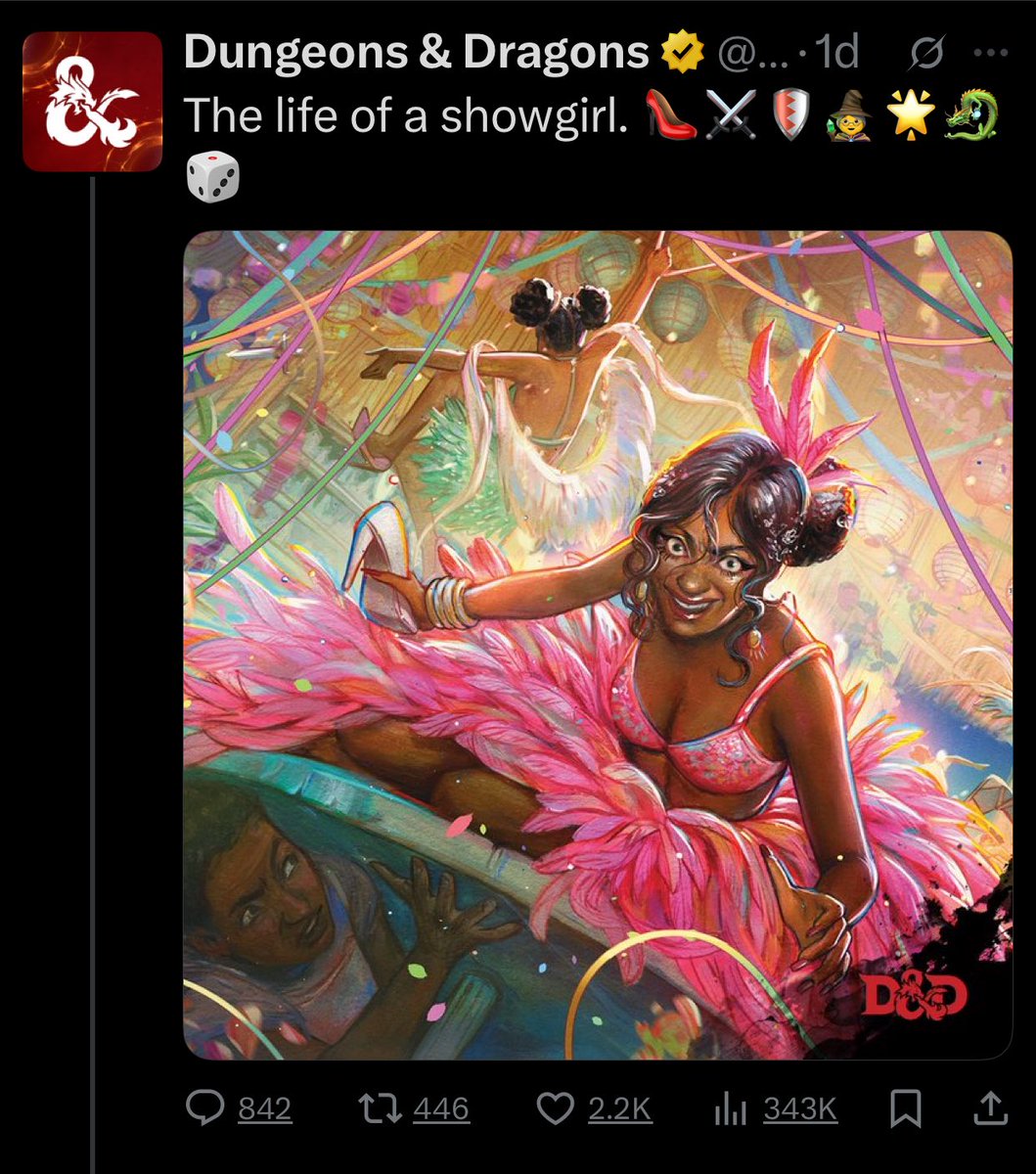 Lee Bojangles tweet media