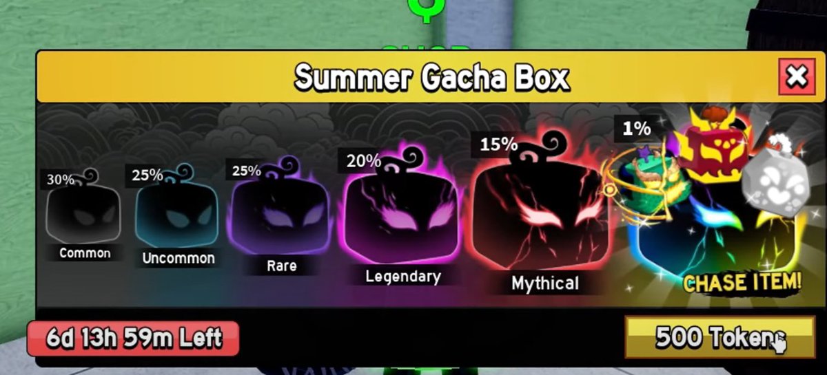 BloxFruits_NEWS tweet media