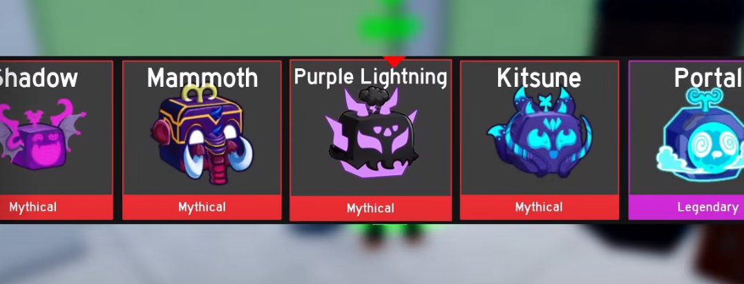 BloxFruits_NEWS tweet media