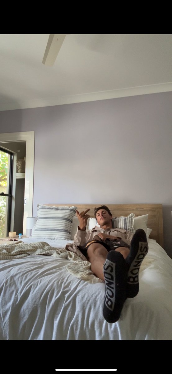 Mastertank91931's tweet photo. Come take my socks off and wash them pathetic f@g ๐๐ฝ๐๐ฝ
#findom #cashmaster #aussiealpha #youworkforme #whatsyoursismine https://t.co/OFu7Uc6Kg0