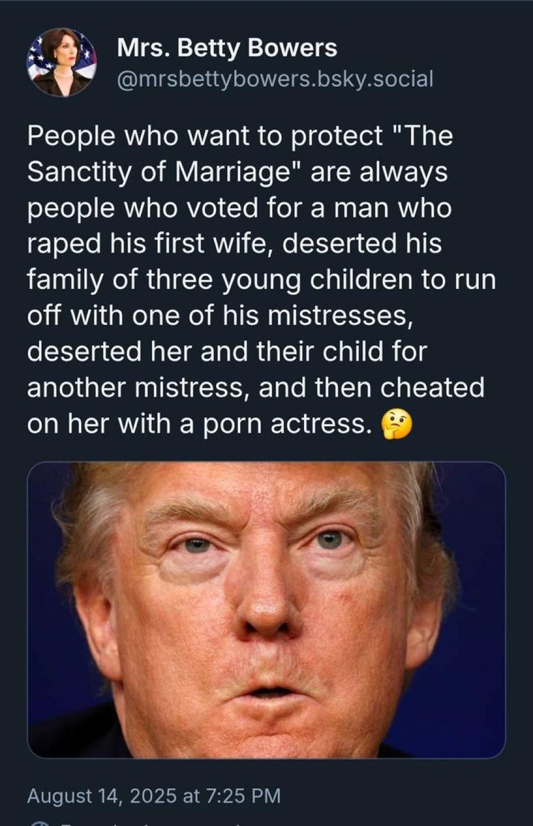 Fernand46357857's tweet image. 