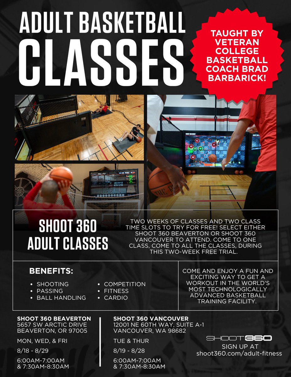 Brad Barbarick tweet media