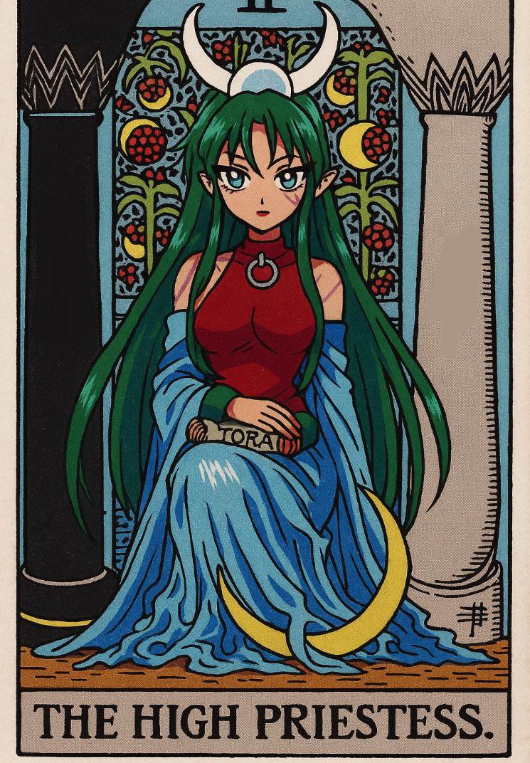 kuromi ¥ tweet media