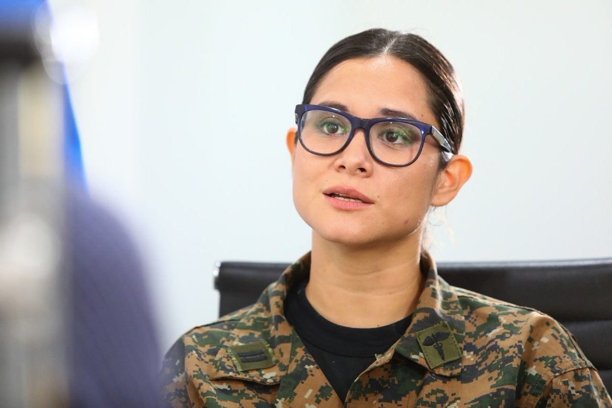 Elmer 😁 tweet media