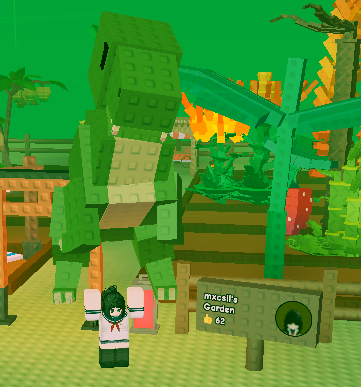 sparklinaroha's tweet photo. wts lfb gag pets 

t-rex &amp; spinosaurus (₱250 set) 

rfs: quit gag  

clean hatch (not dupe)

mop: gcash /payment first!  

🏷️grow a graden gag roblox pets lfb ph t-rex spinosaurus https://t.co/cwICnefYiK