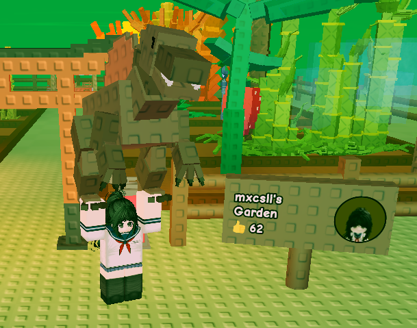 sparklinaroha's tweet photo. wts lfb gag pets 

t-rex &amp; spinosaurus (₱250 set) 

rfs: quit gag  

clean hatch (not dupe)

mop: gcash /payment first!  

🏷️grow a graden gag roblox pets lfb ph t-rex spinosaurus https://t.co/cwICnefYiK