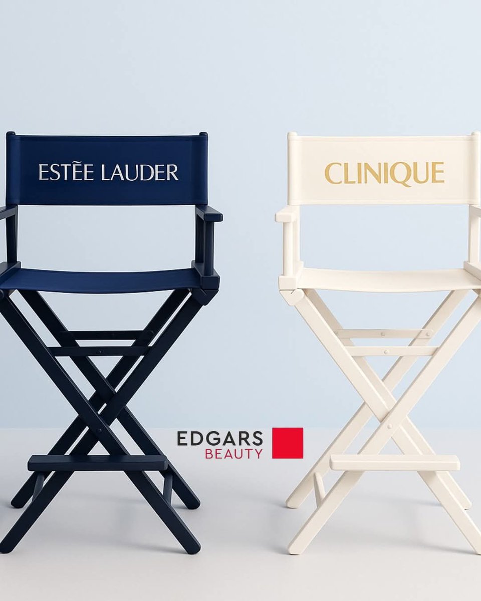 Bubbly and Brunch Experience, make-up refresher station courtesy <a href="/EdgarsBeauty/">Edgars Beauty</a> 

Book your tickets now 🎟
functionfoods.co.za/shop-category/…