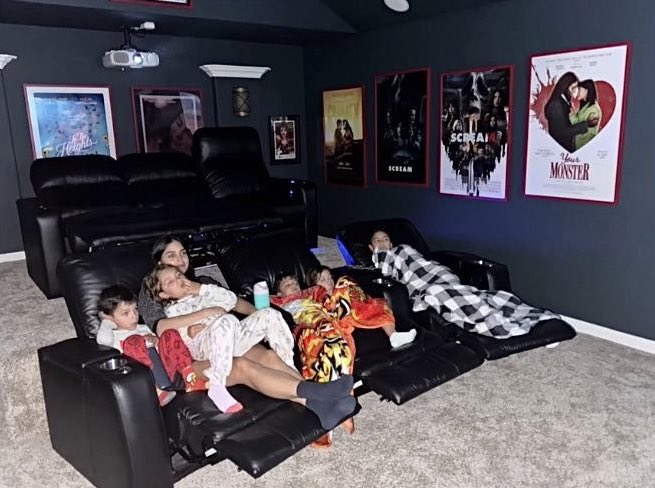 the posters!!!