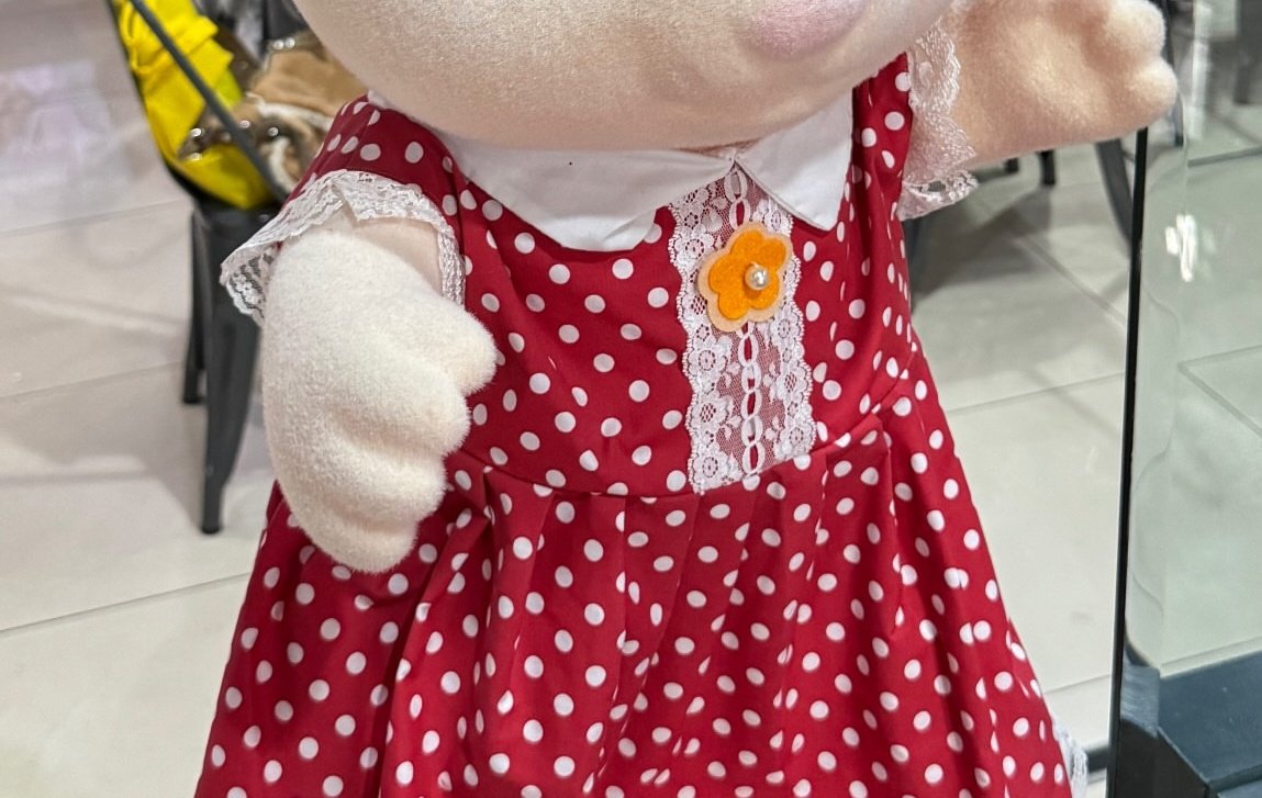 ROBANTOTO tweet media