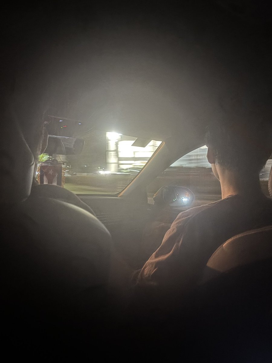 Dr. Mortimer T. Beauregard “Gator” tweet media