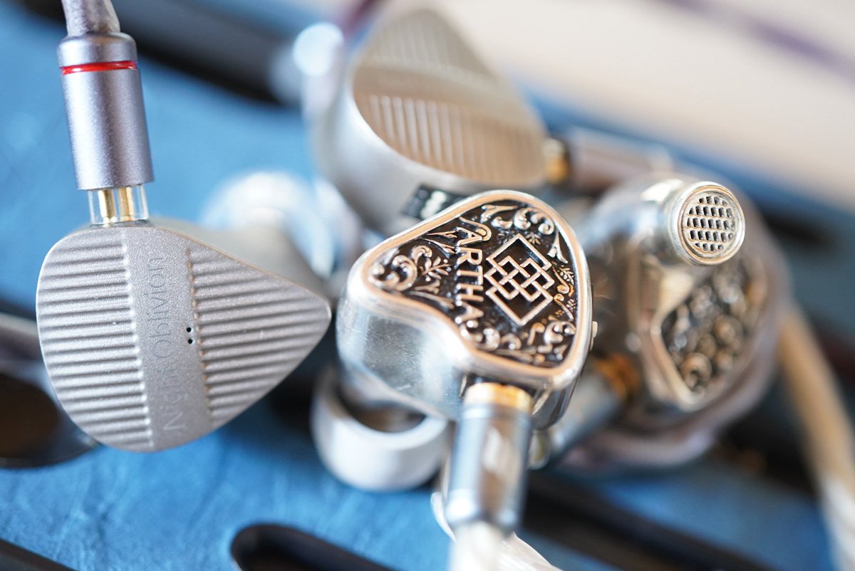 𝚓𝚖𝚊𝚌𝚔🏴󠁧󠁢󠁳󠁣󠁴󠁿今 渋男とメガシャキン tweet media