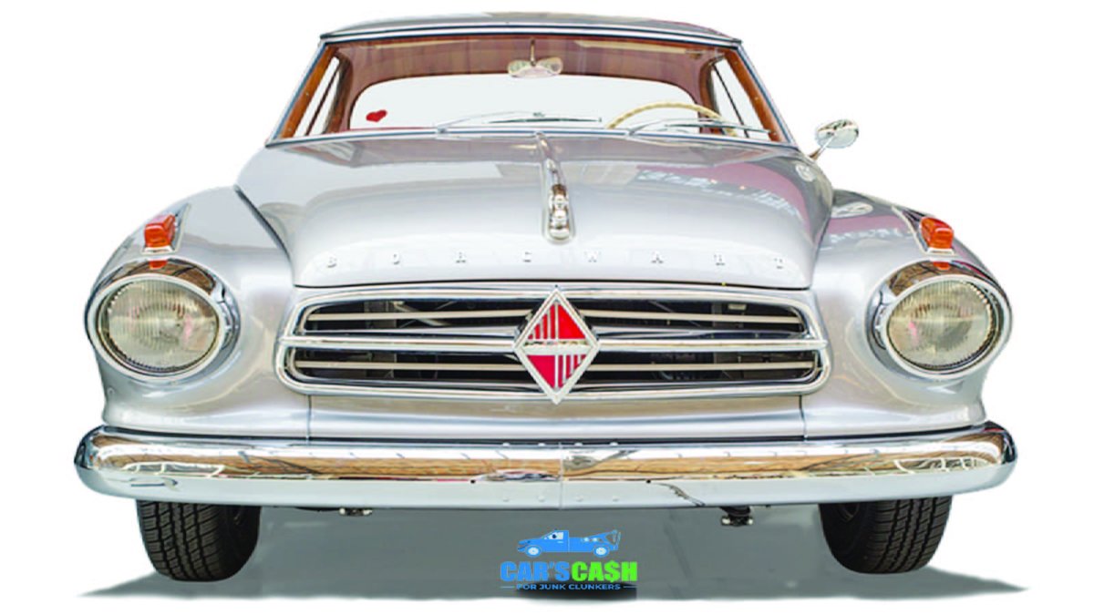 carscashhyannis's tweet image. 🚙 That eyesore in your yard? It’s a goldmine! Get paid today for your unwanted ride.

carscashforjunkclunkershyannisma.com/contact/

#JunkCarRemoval #CashOnTheSpot