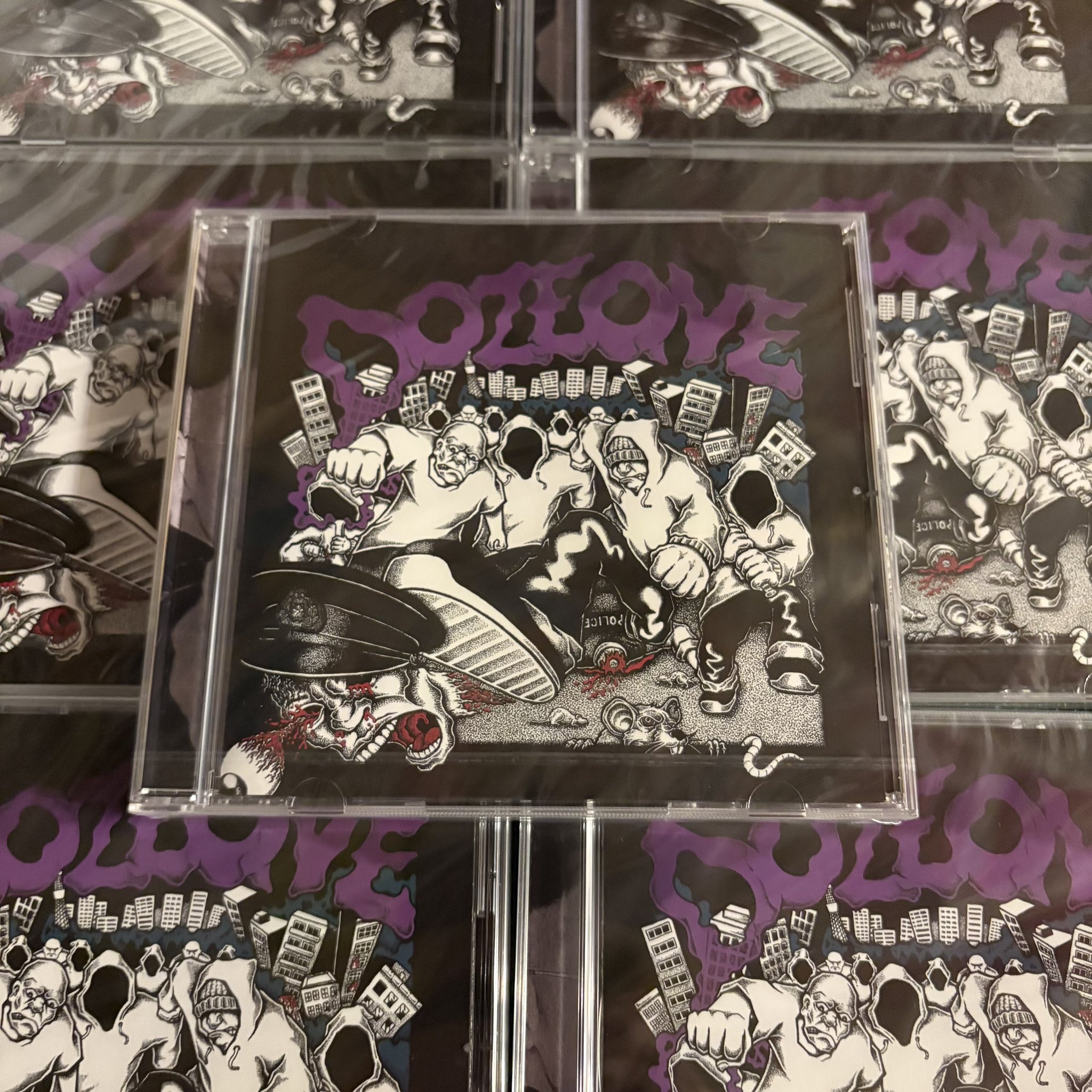 名古屋マーブルレコード on X: 