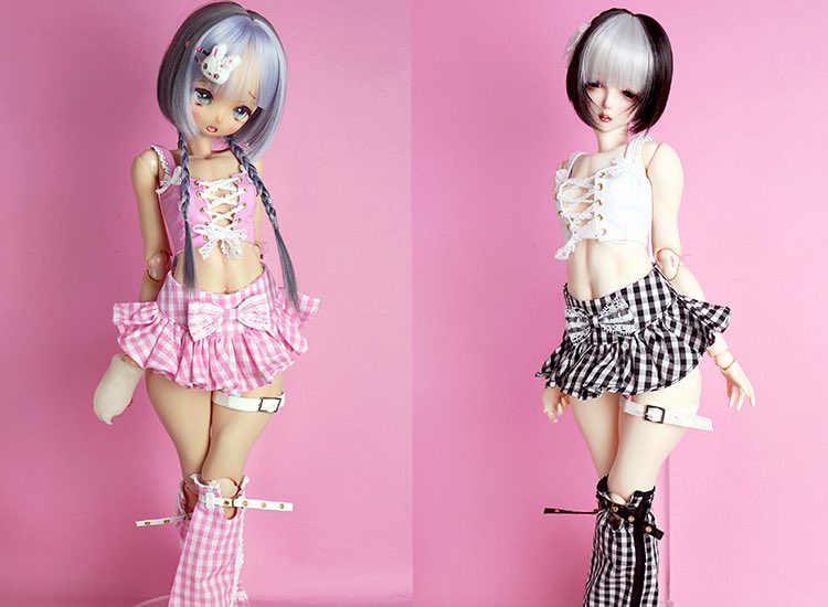 ブログ更新しました

fwkp5243.blog.2nt.com